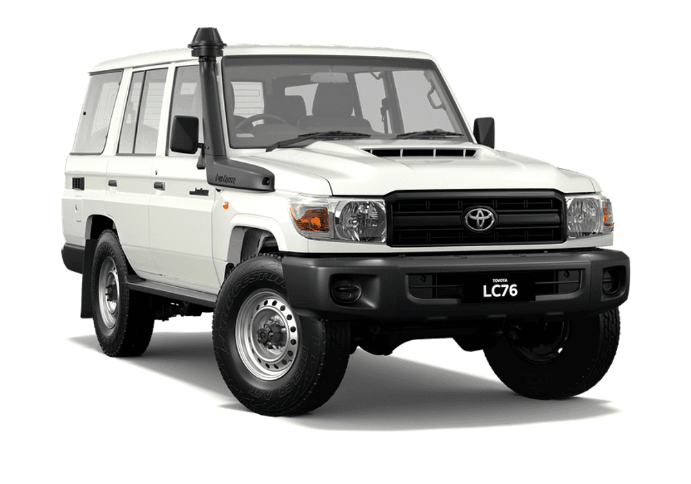 LC76